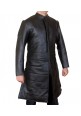 Men's Tyrion Jacket